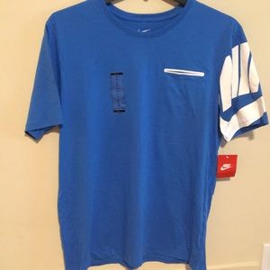 Nike Tee
